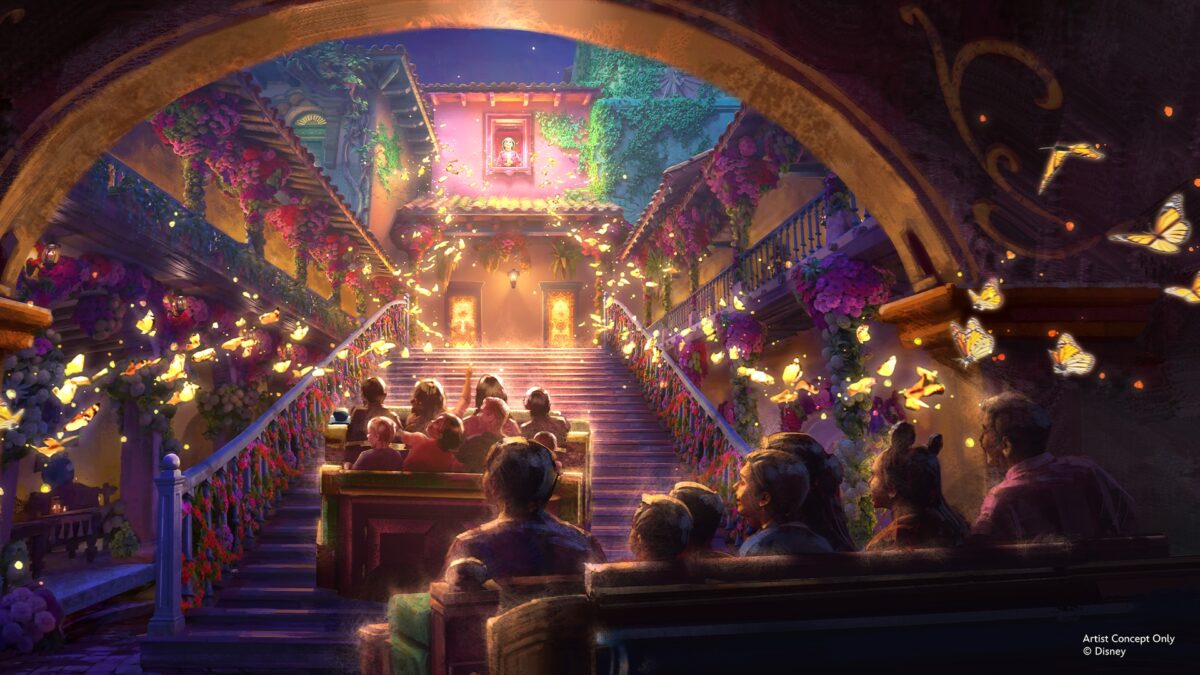 D23 2026 Announcements: Every Stunning Reveal (Full Recap) 86 svg%3E