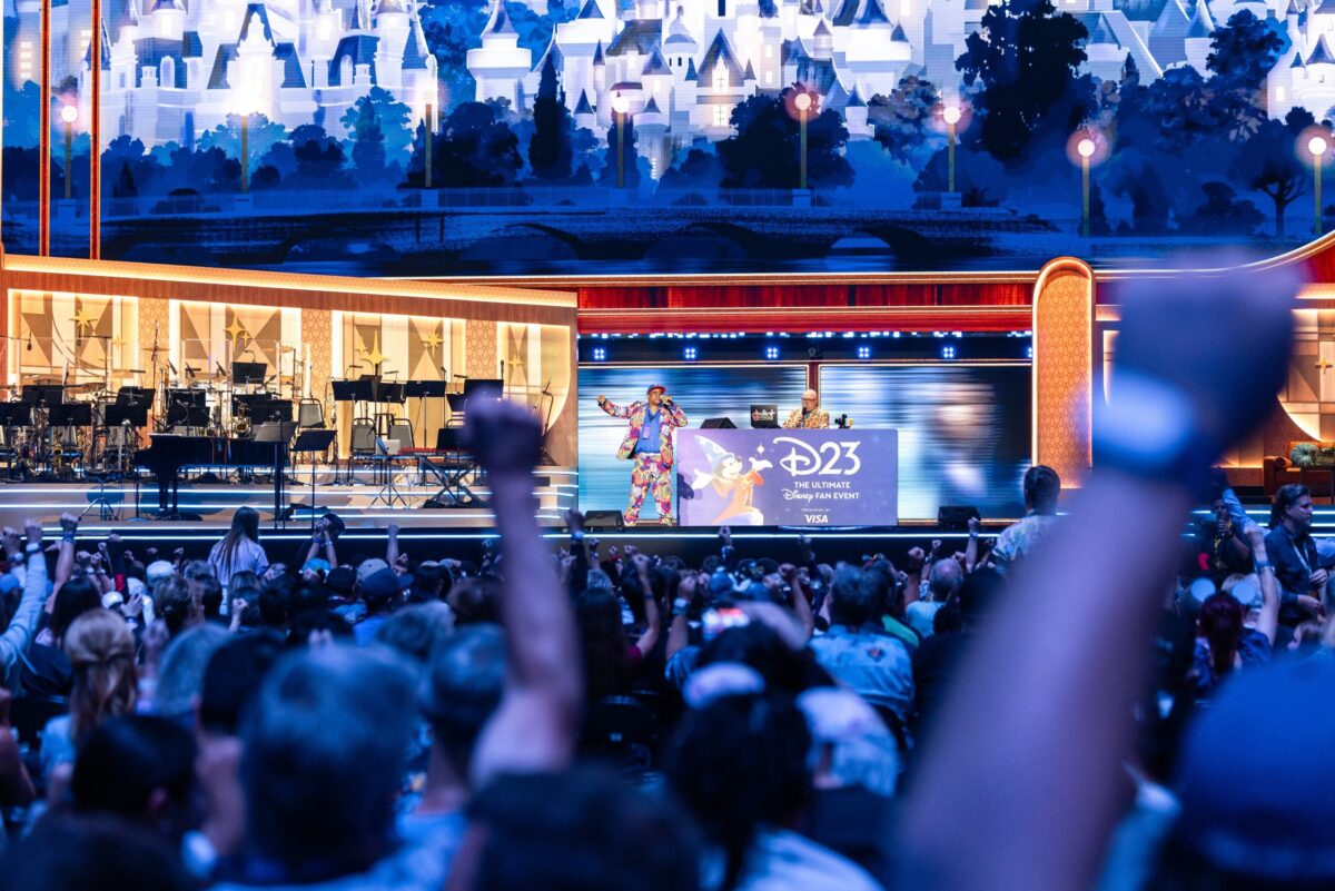D23 2026 Announcements: Every Stunning Reveal (Full Recap) 87 svg%3E