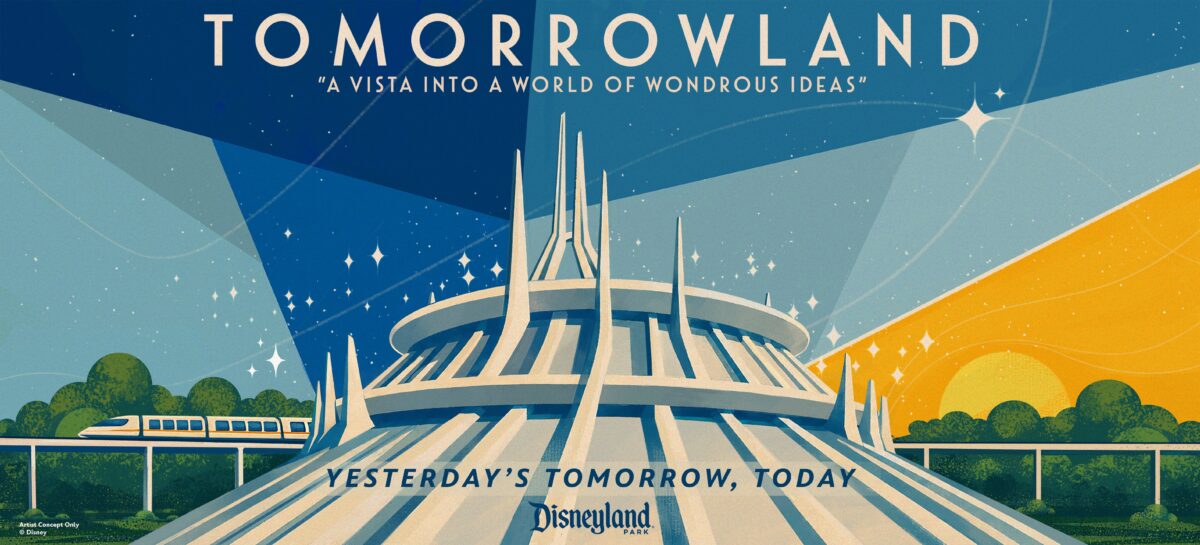 D23 2026 Announcements: Every Stunning Reveal (Full Recap) 8 svg%3E