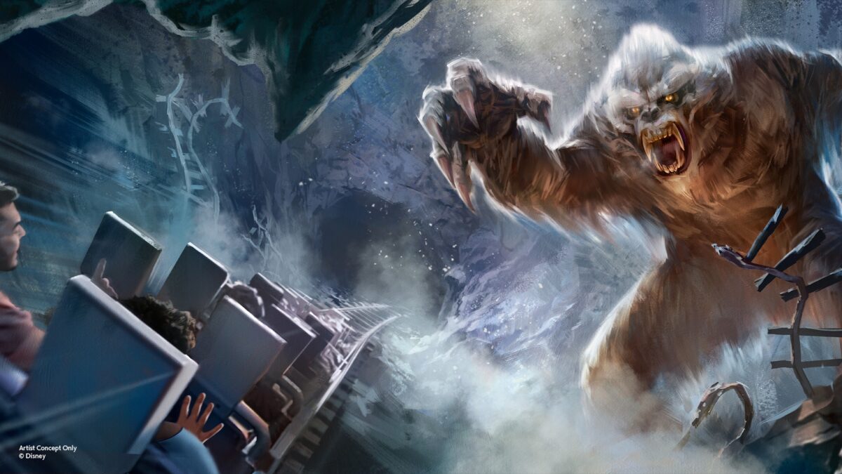 D23 2026 Announcements: Every Stunning Reveal (Full Recap) 10 svg%3E