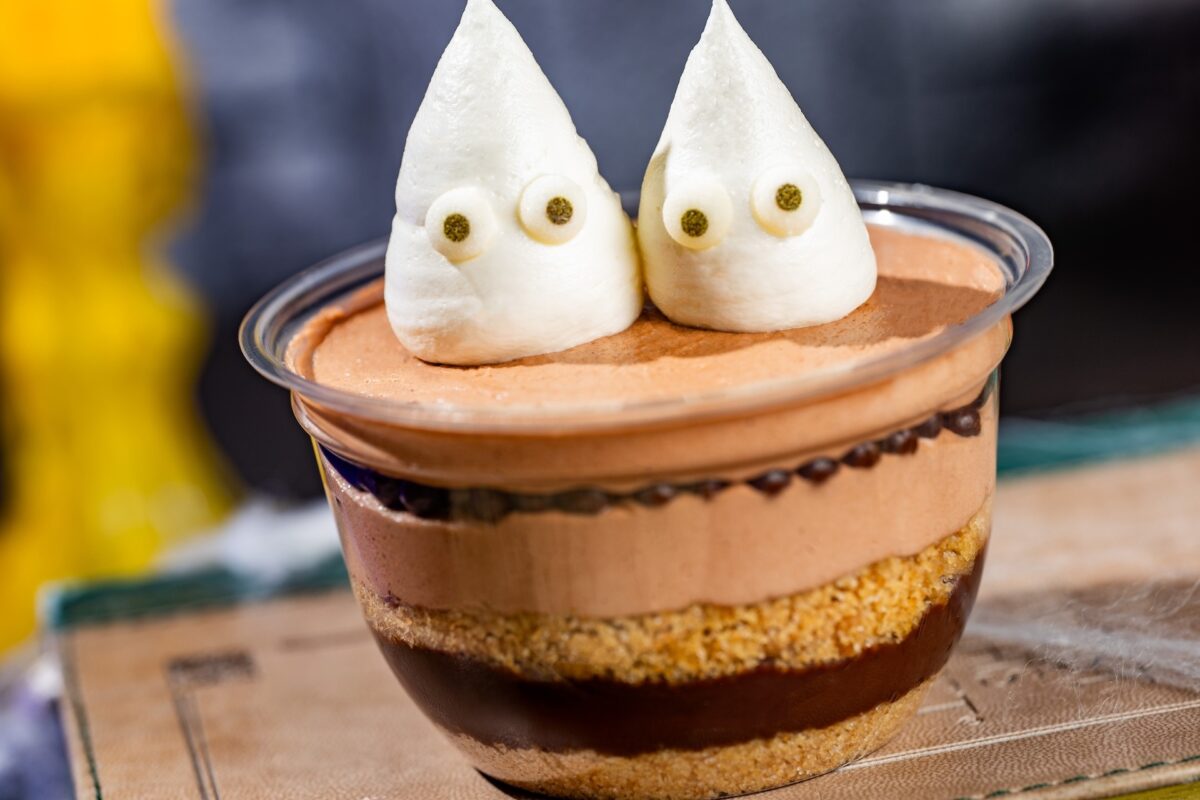 Halloween Foodie Guide at Walt Disney World Resort 2026 13 svg%3E