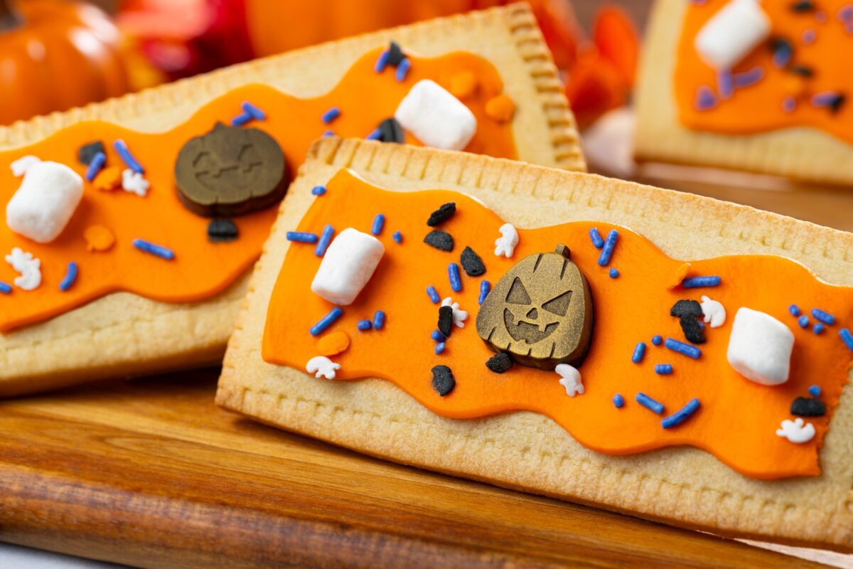 Halloween Foodie Guide at Walt Disney World Resort 2026 21 svg%3E