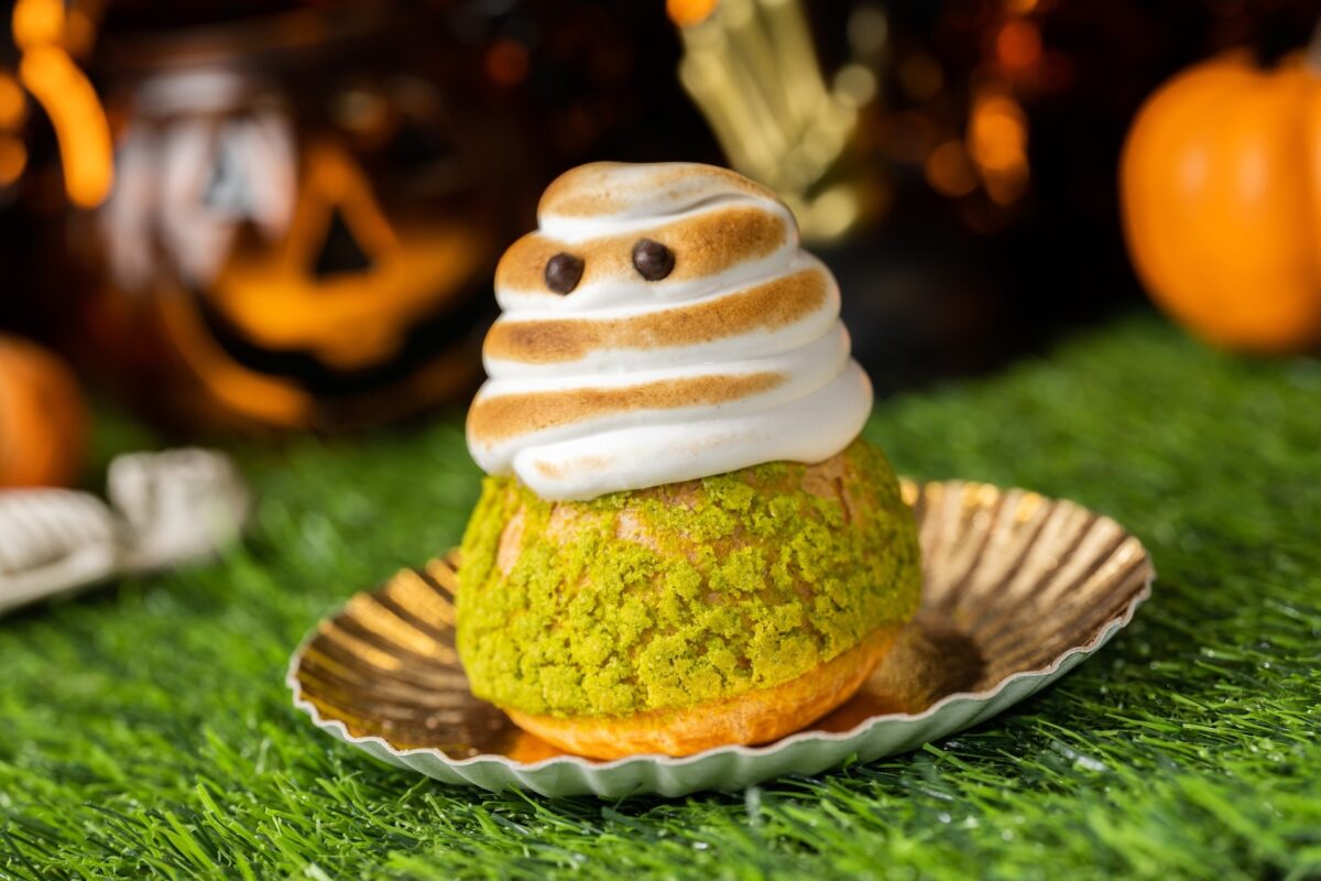 Halloween Foodie Guide at Walt Disney World Resort 2026 23 svg%3E