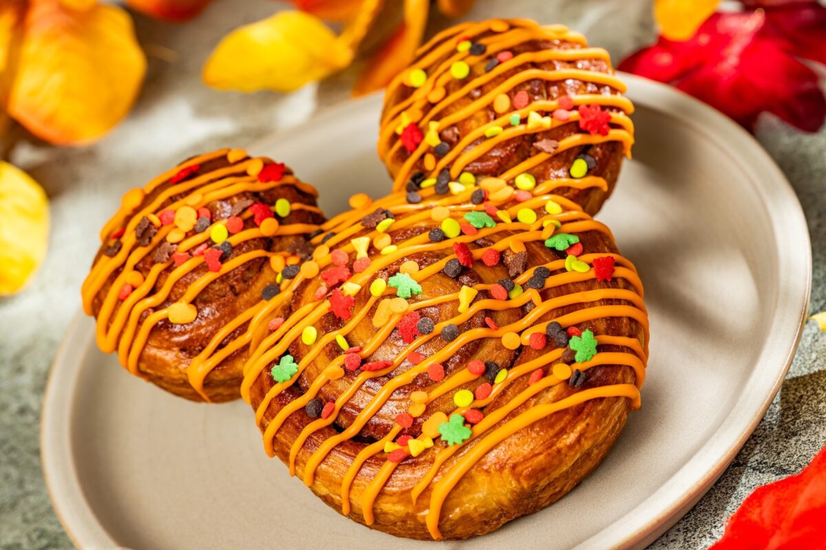 Halloween Foodie Guide at Walt Disney World Resort 2026 31 svg%3E