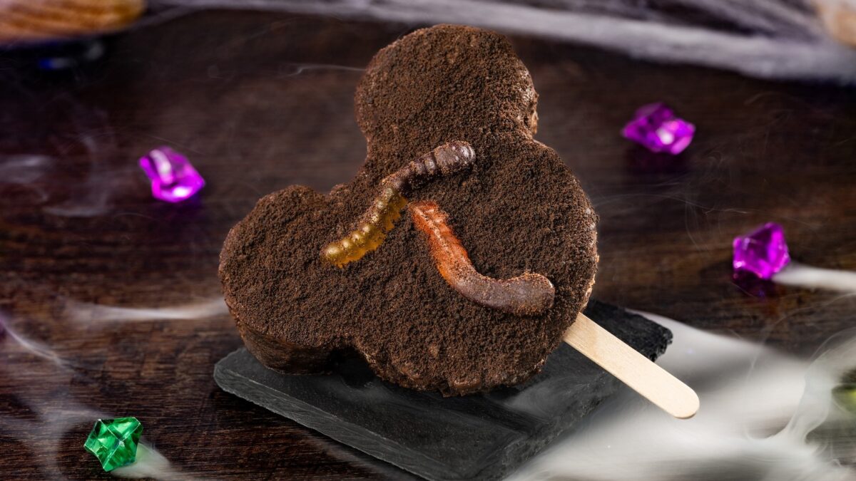 Halloween Foodie Guide at Walt Disney World Resort 2026 39 svg%3E