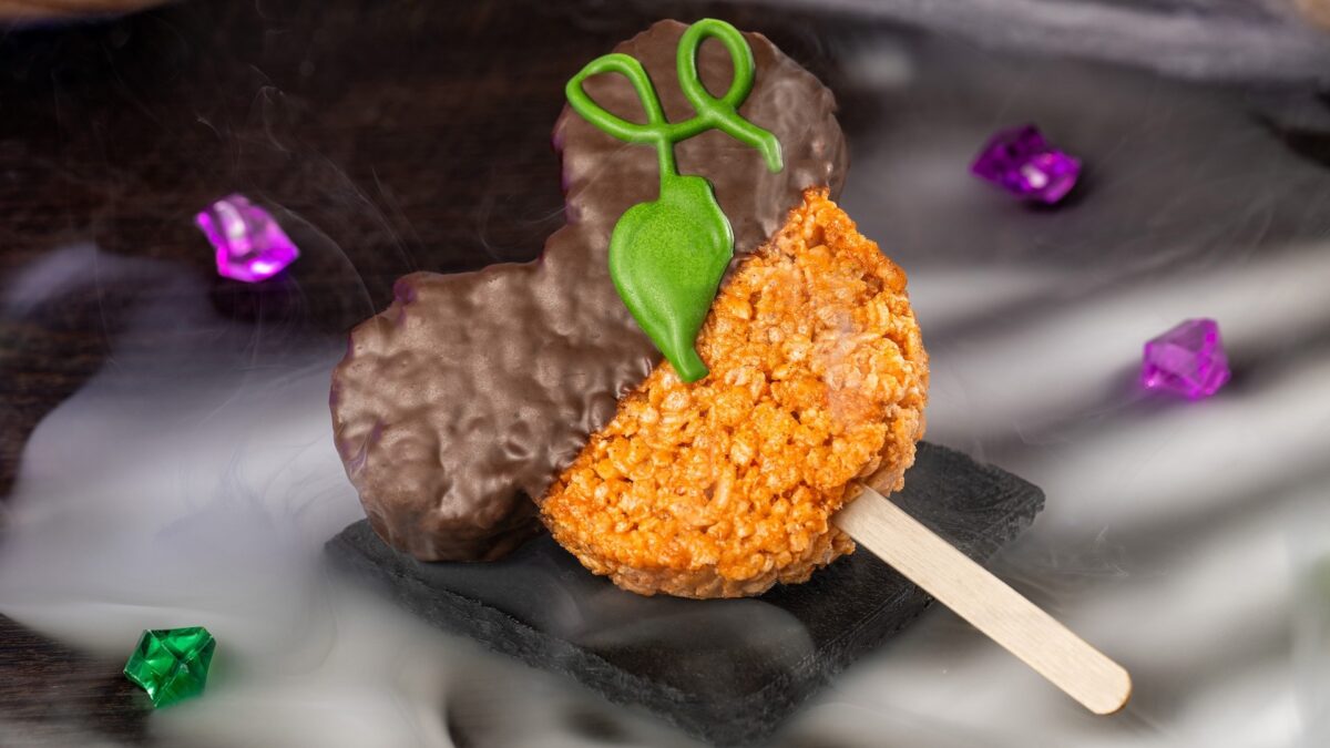 Halloween Foodie Guide at Walt Disney World Resort 2026 41 svg%3E
