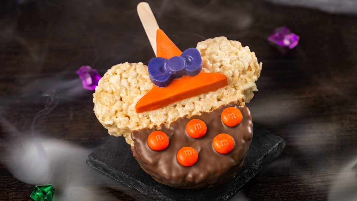 Halloween Foodie Guide at Walt Disney World Resort 2026 43 svg%3E