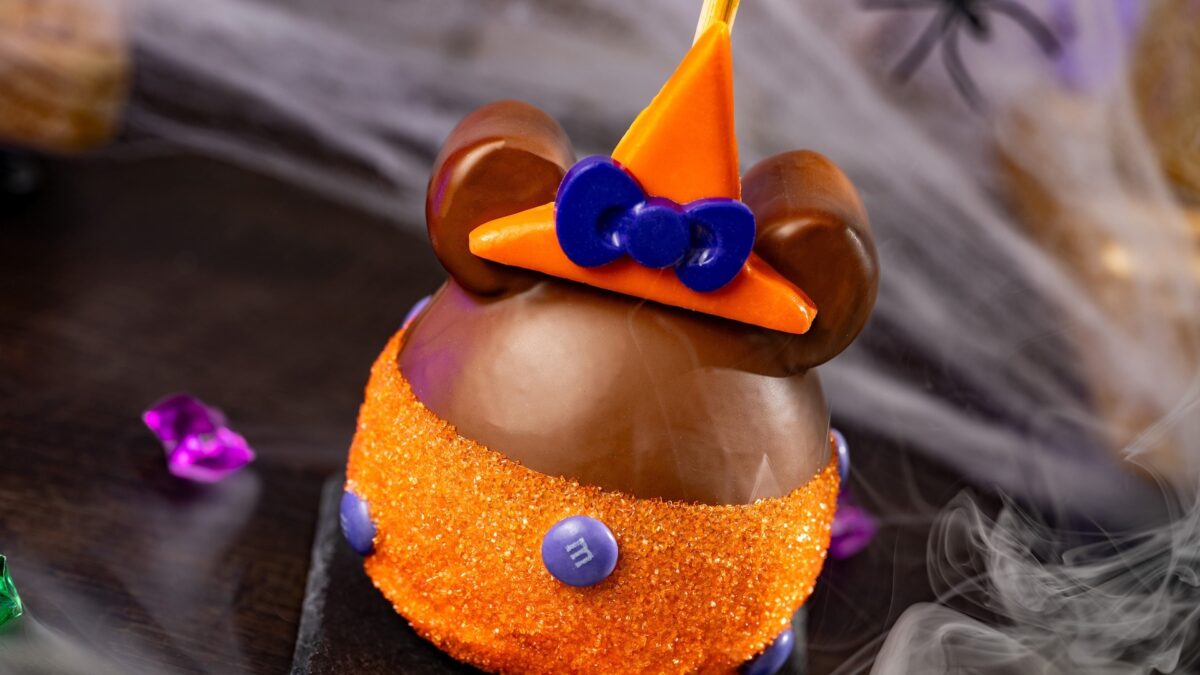 Halloween Foodie Guide at Walt Disney World Resort 2026 47 svg%3E