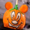 Halloween Foodie Guide at Walt Disney World Resort 2026 2 svg%3E