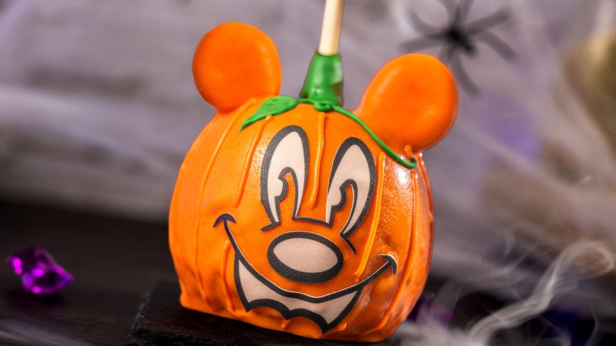 Halloween Foodie Guide at Walt Disney World Resort 2026 49 svg%3E