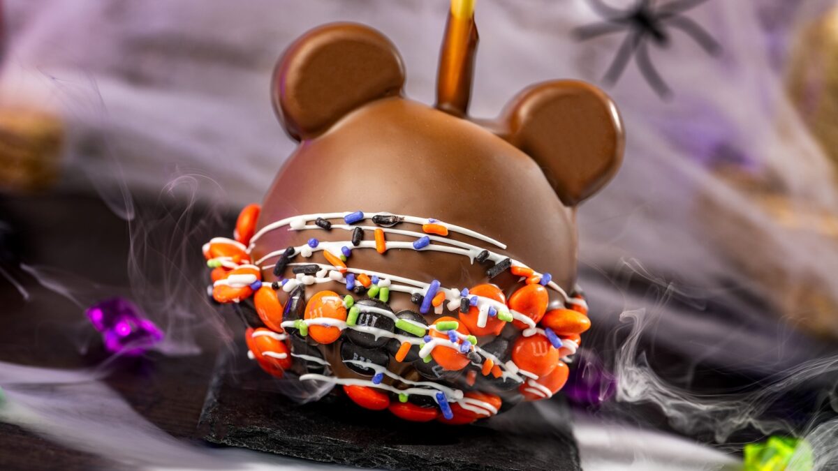 Halloween Foodie Guide at Walt Disney World Resort 2026 71 svg%3E