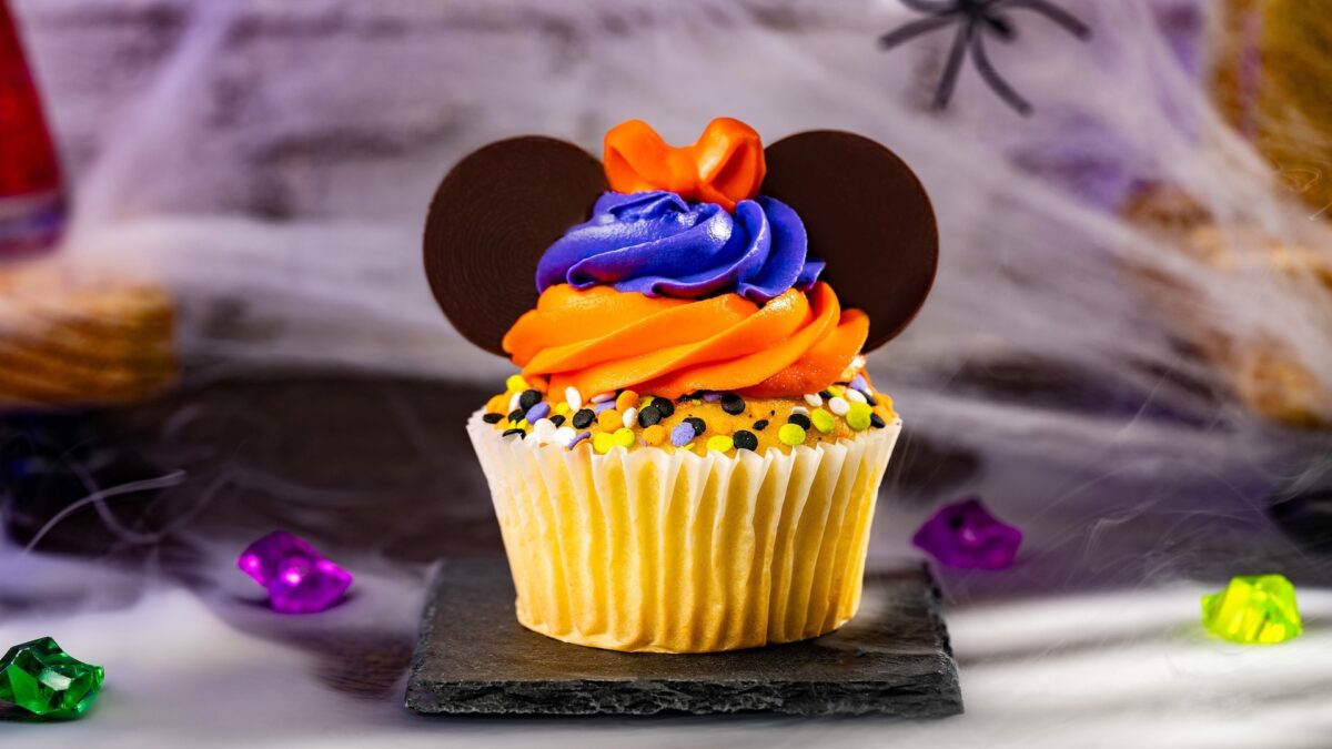 Halloween Foodie Guide at Walt Disney World Resort 2026 45 svg%3E