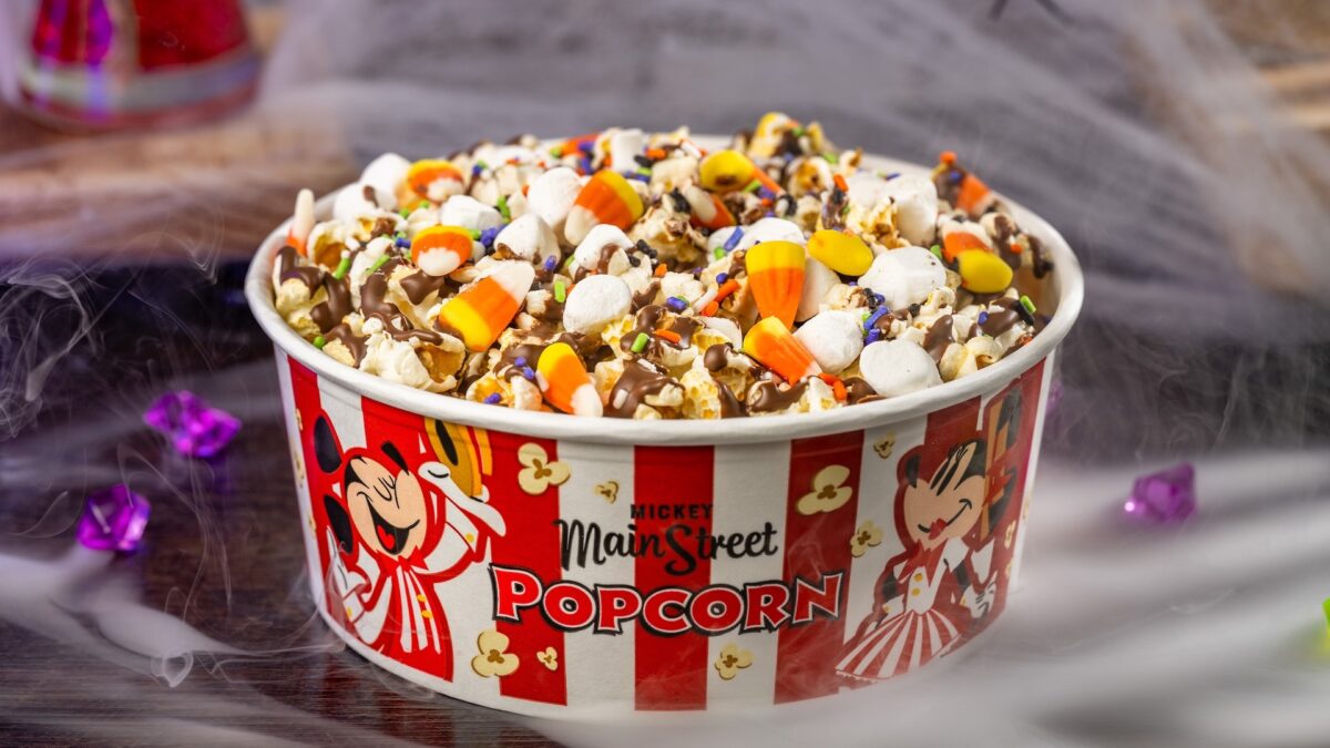 Halloween Foodie Guide at Walt Disney World Resort 2026 55 svg%3E