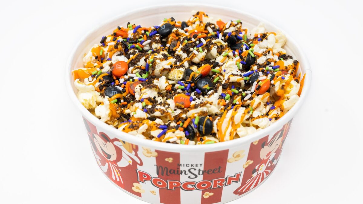 Halloween Foodie Guide at Walt Disney World Resort 2026 59 svg%3E